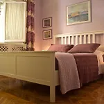 Appartement Luxury In Vatican Area Rome