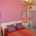Luxury In Vatican Area