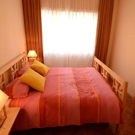 Luxury In Vatican Area *