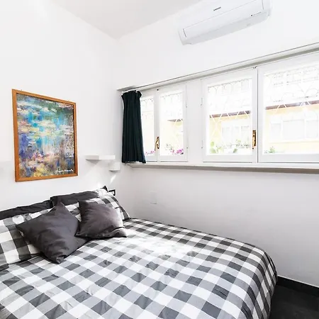 شقة Luxury In Vatican Area *