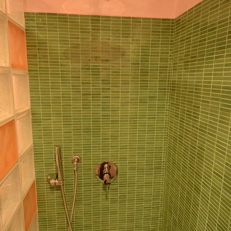 شقة Luxury In Vatican Area روما