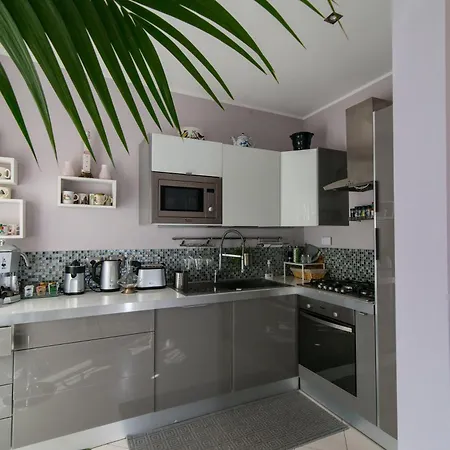 Luxury In Vatican Area روما